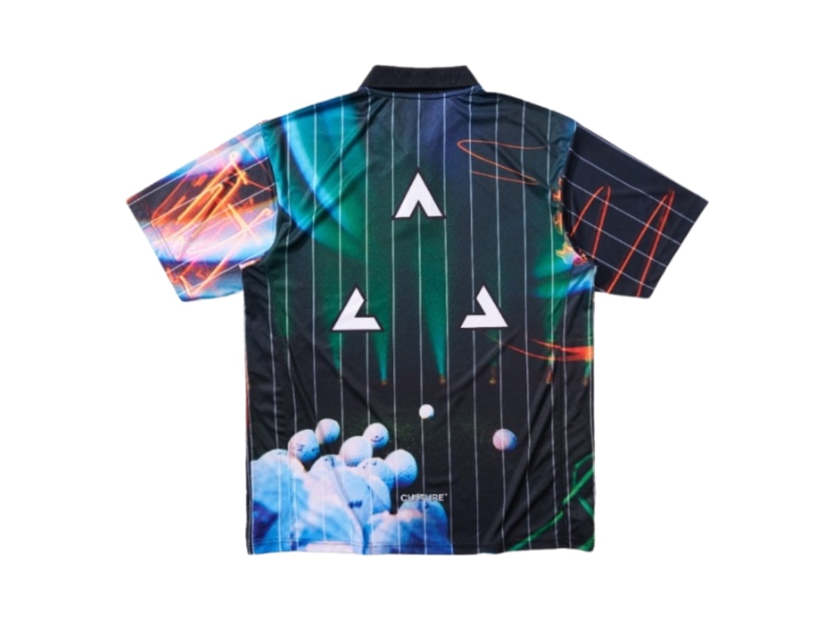 https://d2cva83hdk3bwc.cloudfront.net/vac-plavaccmgjm-v-a-c-culture-moonlight-golfer-jersey-multicolor-2.jpg