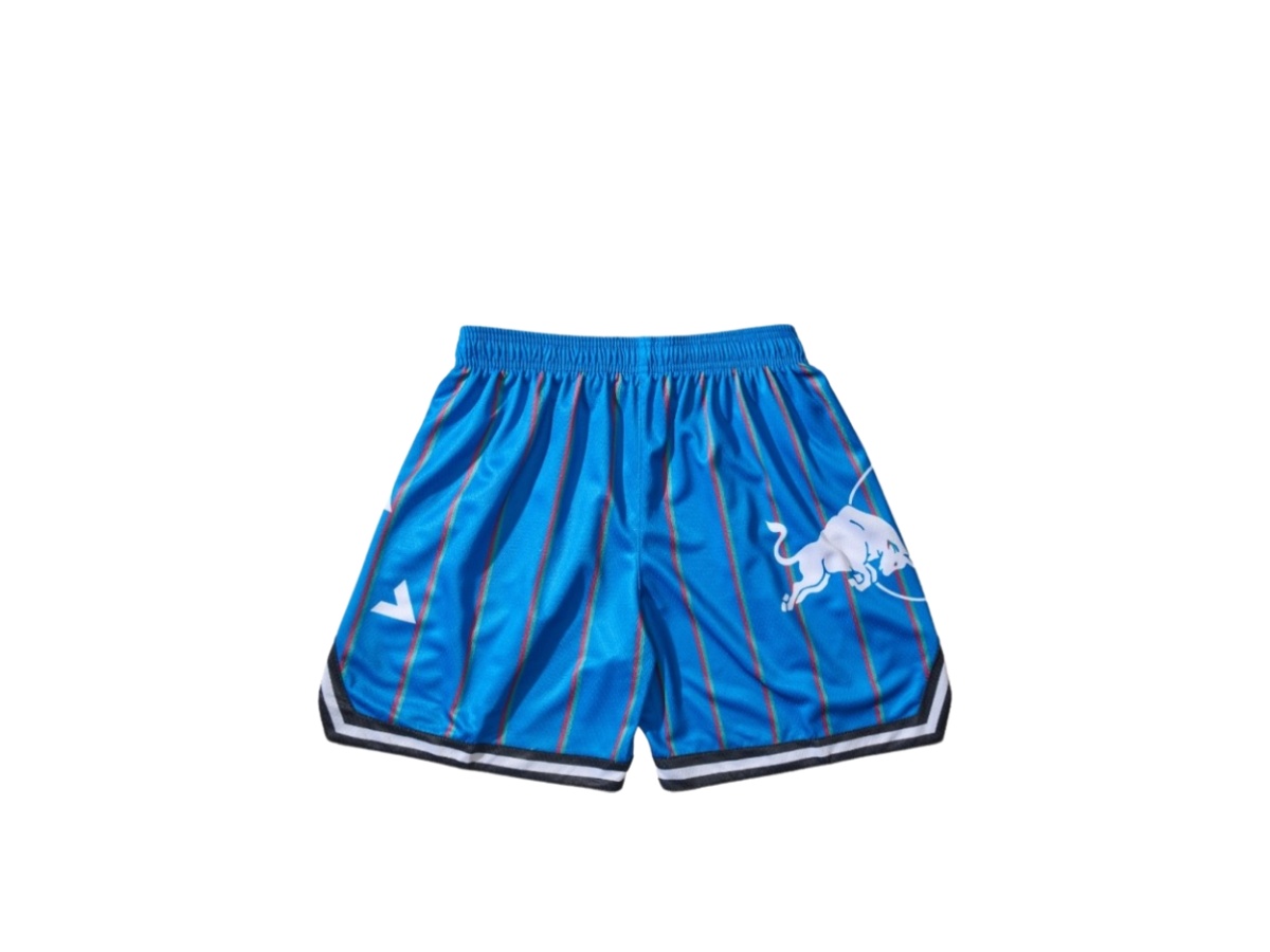 https://d2cva83hdk3bwc.cloudfront.net/vac-sravaccxrbtcsb-v-a-c-culture-x-red-bull-th-club-shorts-blue-2.jpg
