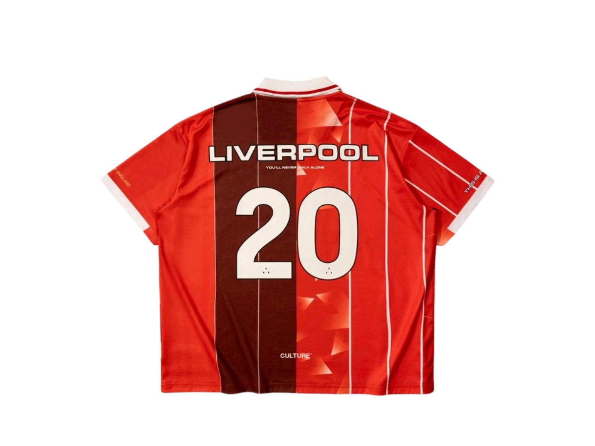 https://d2cva83hdk3bwc.cloudfront.net/vac-tsavacclopr-v-a-c-culture-liverpool-oversized-polo-red-2.jpg