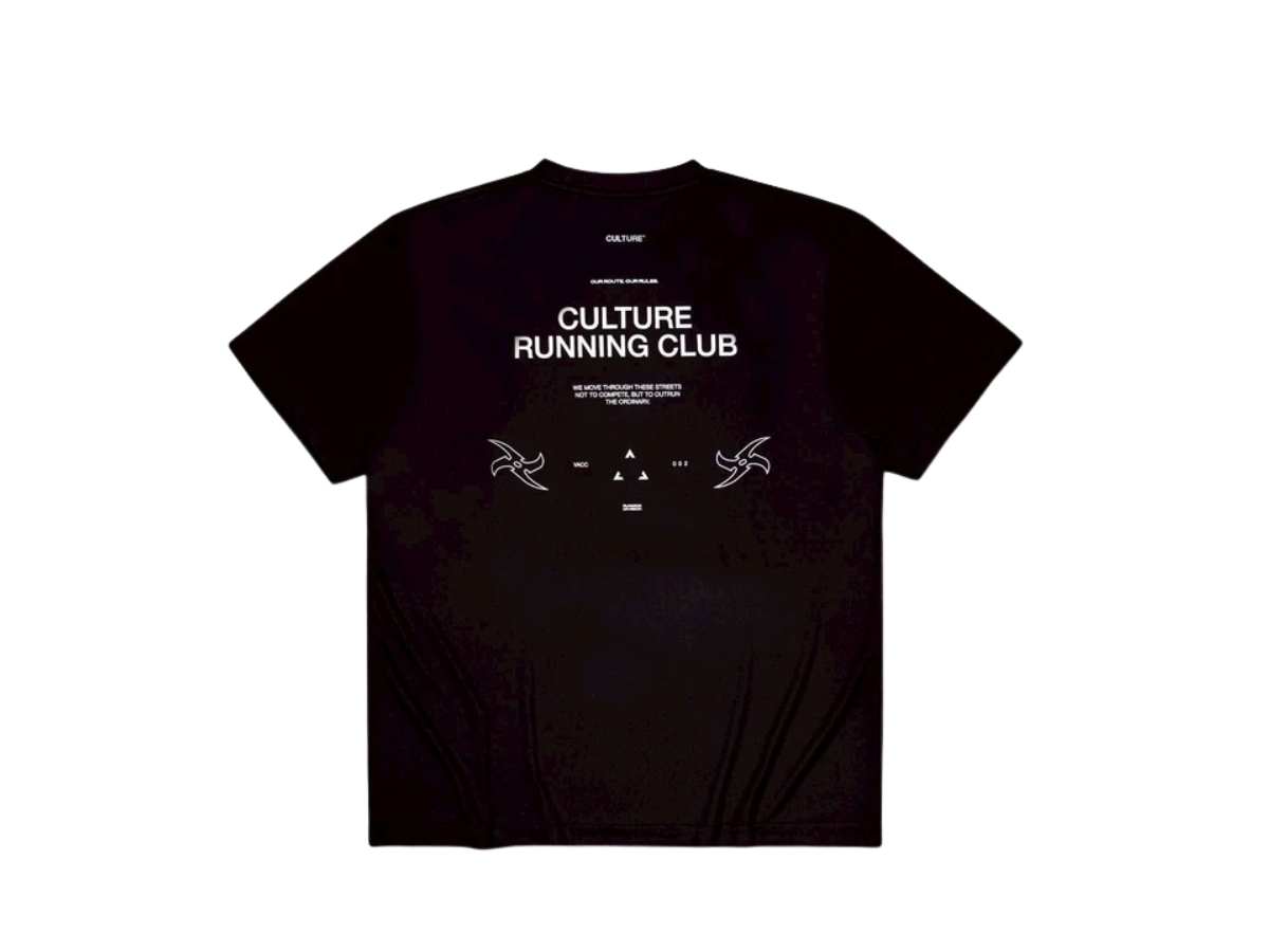 https://d2cva83hdk3bwc.cloudfront.net/vac-tsavaccrcrs0b-v-a-c-culture-running-club-running-shirt-002-black-2.jpg