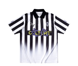 Buy V.A.C. Culture Slayer Kaburamaru Multicolor at Sasom – Authentic and Ready to Ship