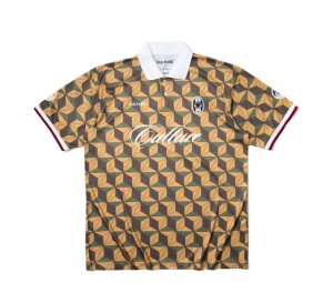 Buy V.A.C. Culture Slayer Nagi Multicolor at Sasom – Authentic and Ready to Ship