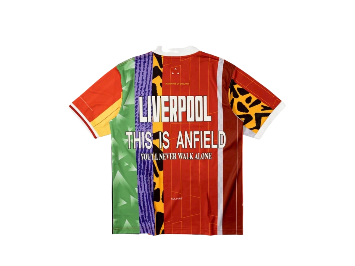 https://d2cva83hdk3bwc.cloudfront.net/vac-tsavacctiafj-v-a-c-culture-this-is-anfield-football-jersey-2.jpg