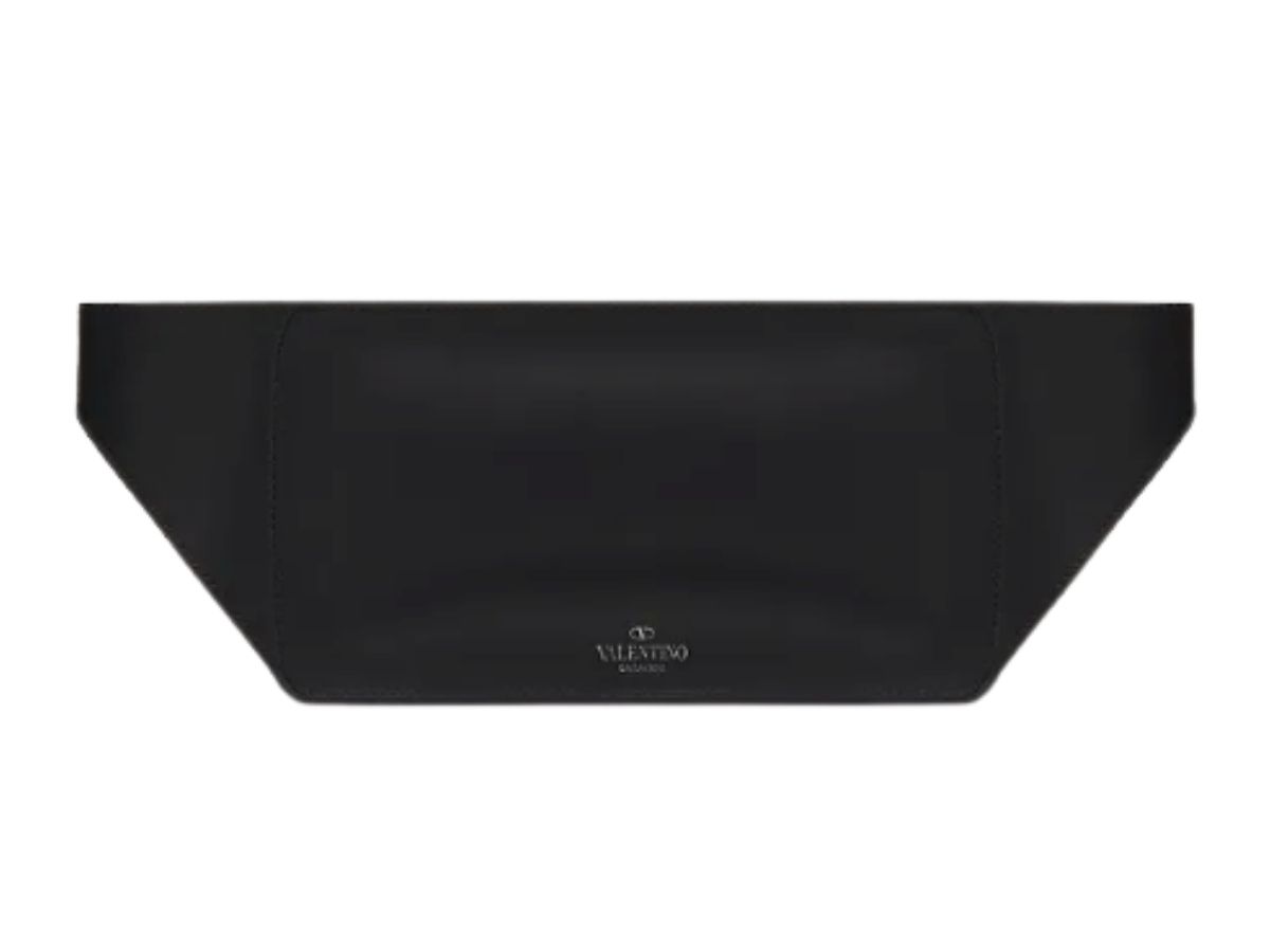 https://d2cva83hdk3bwc.cloudfront.net/valentino-garavani-vltn-calfskin-belt-bag-2.jpg