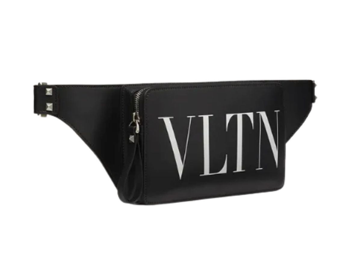 https://d2cva83hdk3bwc.cloudfront.net/valentino-garavani-vltn-calfskin-belt-bag-3.jpg