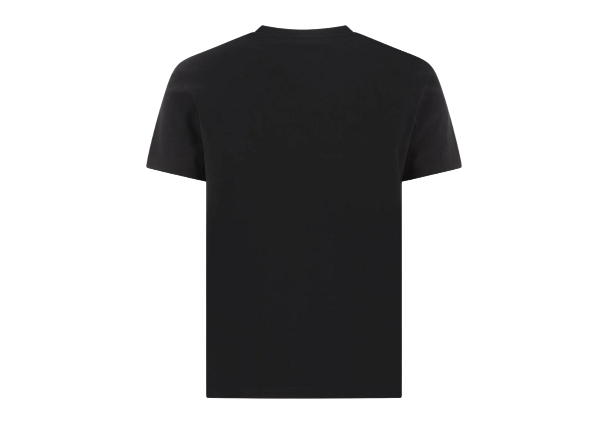 https://d2cva83hdk3bwc.cloudfront.net/valentino-logo-printed-crewneck-t-shirt-black-2.jpg