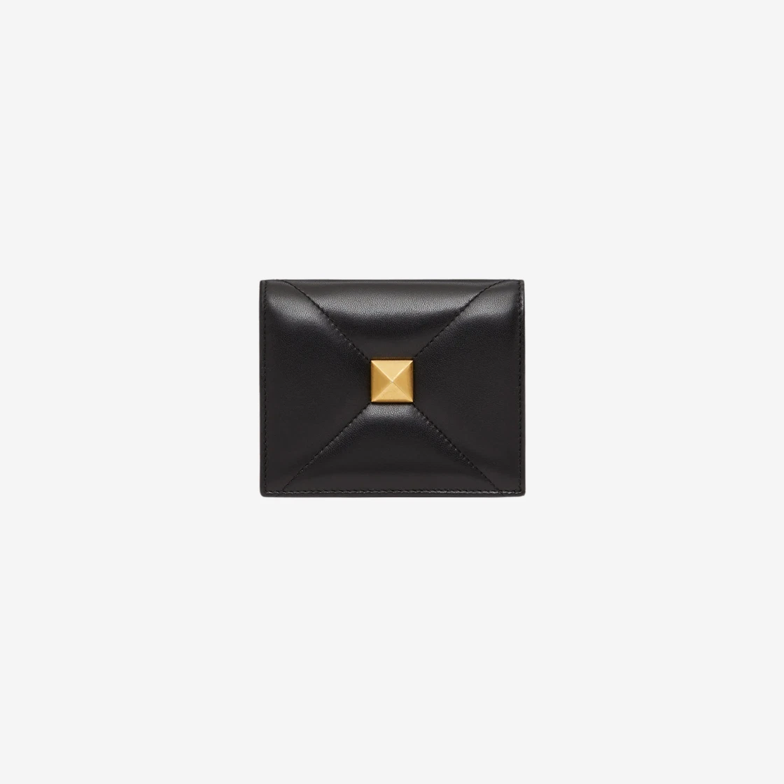 https://d2cva83hdk3bwc.cloudfront.net/valentino-nappa-roman-stud-small-wallet-black-2.jpg