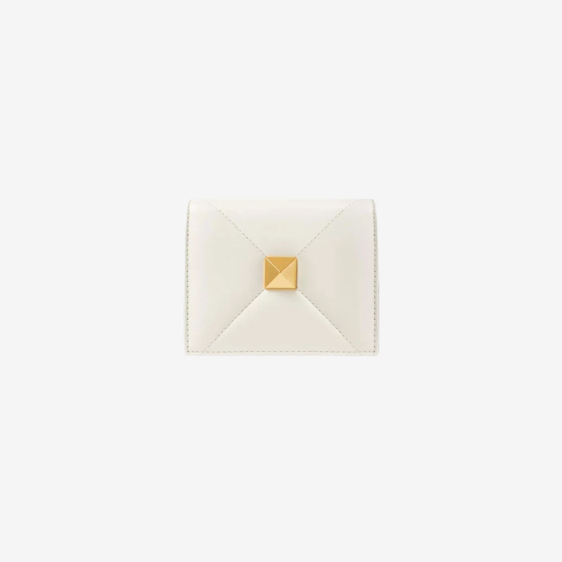 https://d2cva83hdk3bwc.cloudfront.net/valentino-nappa-roman-stud-small-wallet-ivory-2.jpg