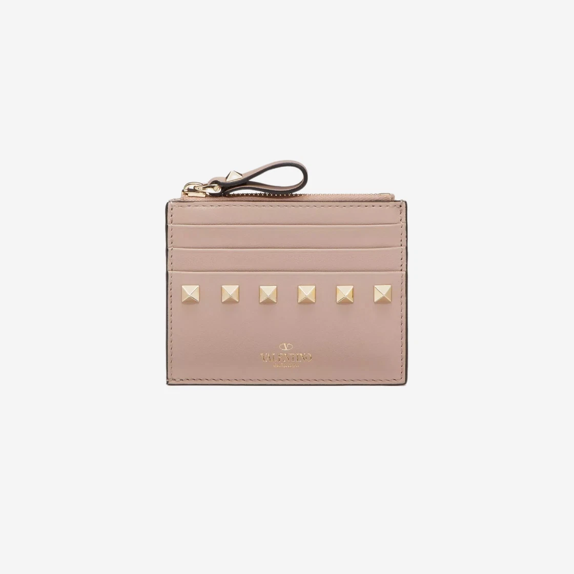 https://d2cva83hdk3bwc.cloudfront.net/valentino-rockstud-calfskin-card-holder-with-zip-poudre-2.jpg