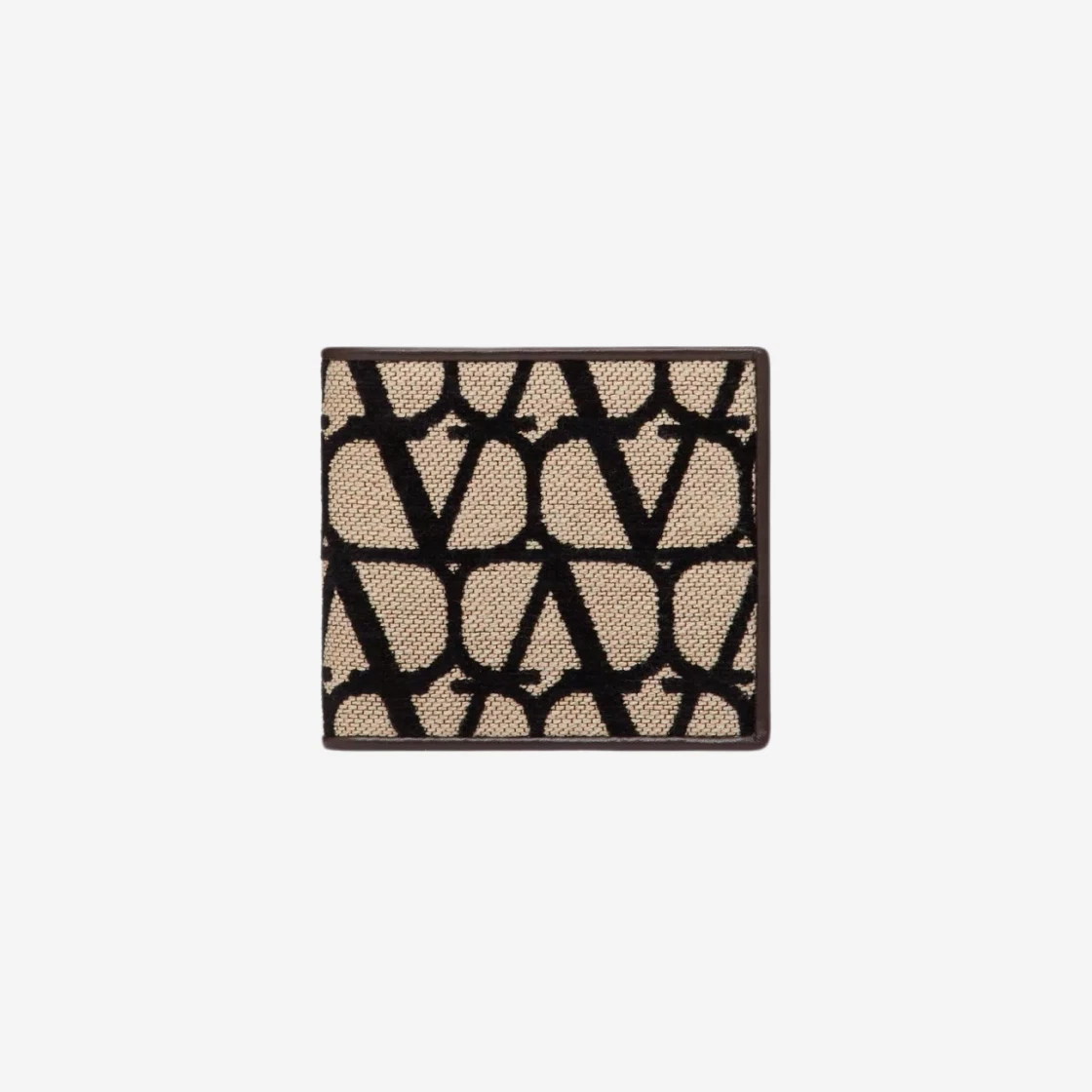 https://d2cva83hdk3bwc.cloudfront.net/valentino-toile-iconographe-wallet-with-leather-details-beige-black-2.jpg
