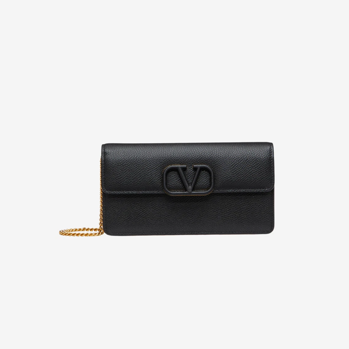 https://d2cva83hdk3bwc.cloudfront.net/valentino-vlogo-signature-wallet-with-chain-black-2.jpg