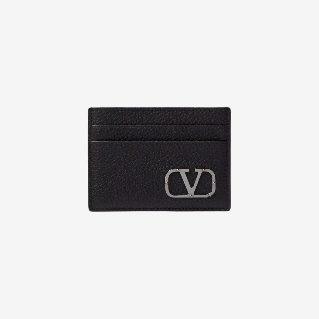https://d2cva83hdk3bwc.cloudfront.net/valentino-vlogo-type-card-holder-in-grainy-calfskin-black-2.jpg