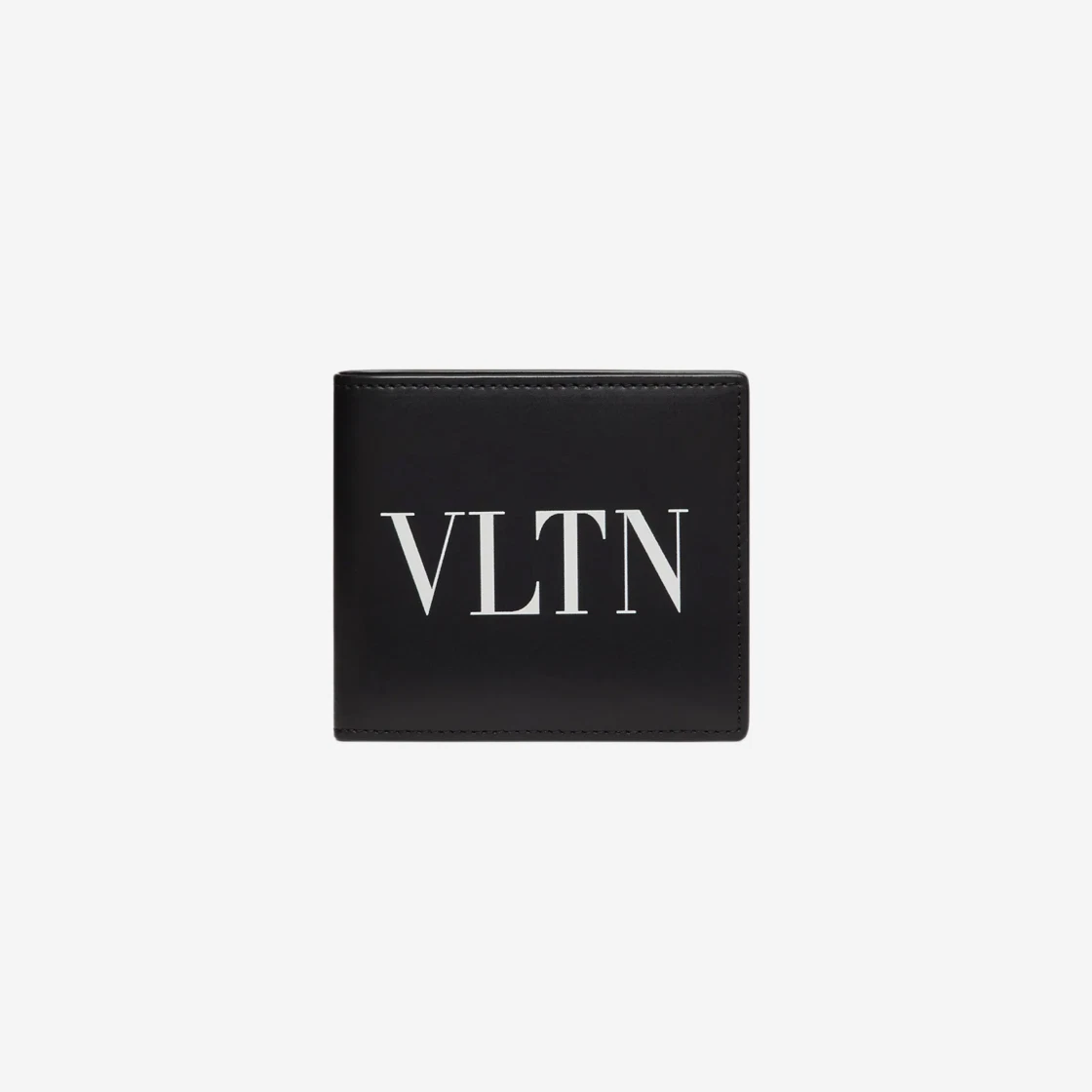 https://d2cva83hdk3bwc.cloudfront.net/valentino-vltn-wallet-black-white-2.jpg