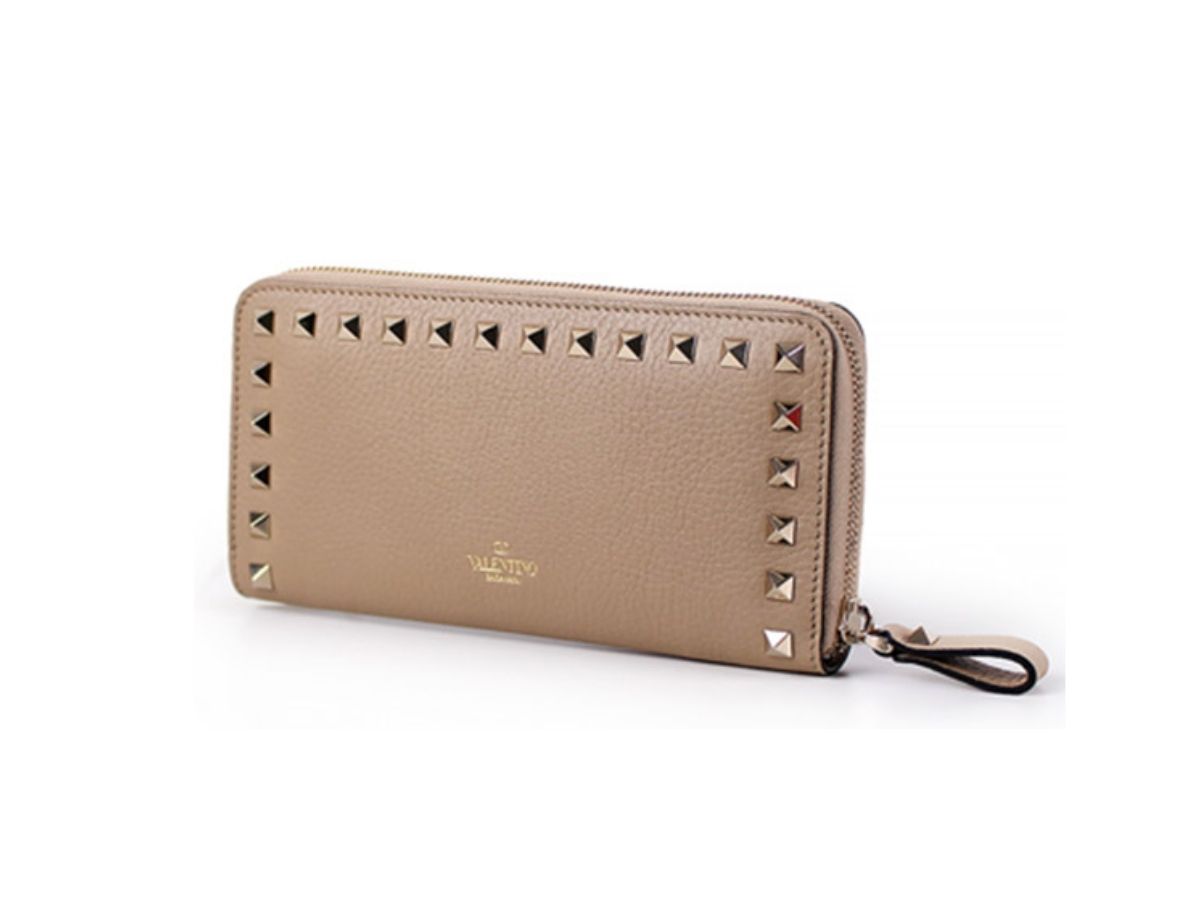 VALENTINO BAGS - Woman - Wallet