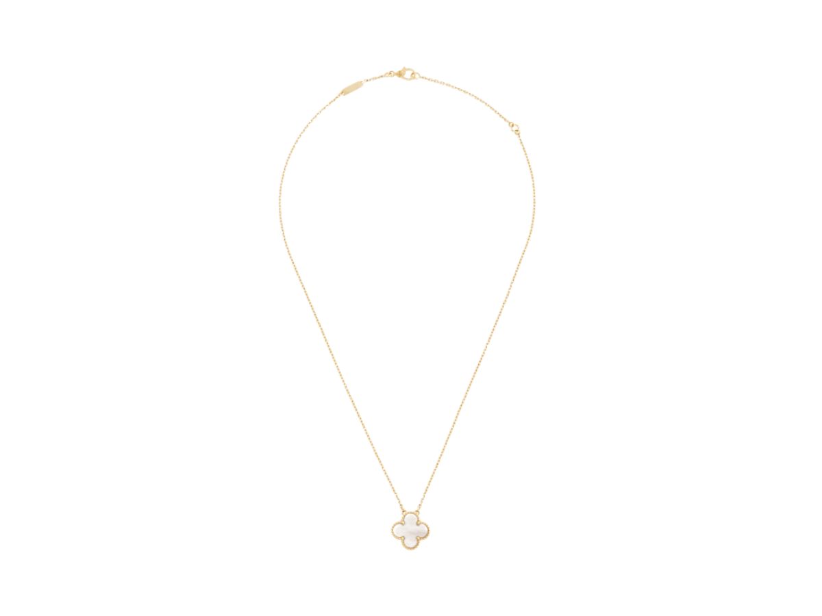 https://d2cva83hdk3bwc.cloudfront.net/van-cleef---arpels-vintage-alhambra-pendant-yellow-gold-1.jpg