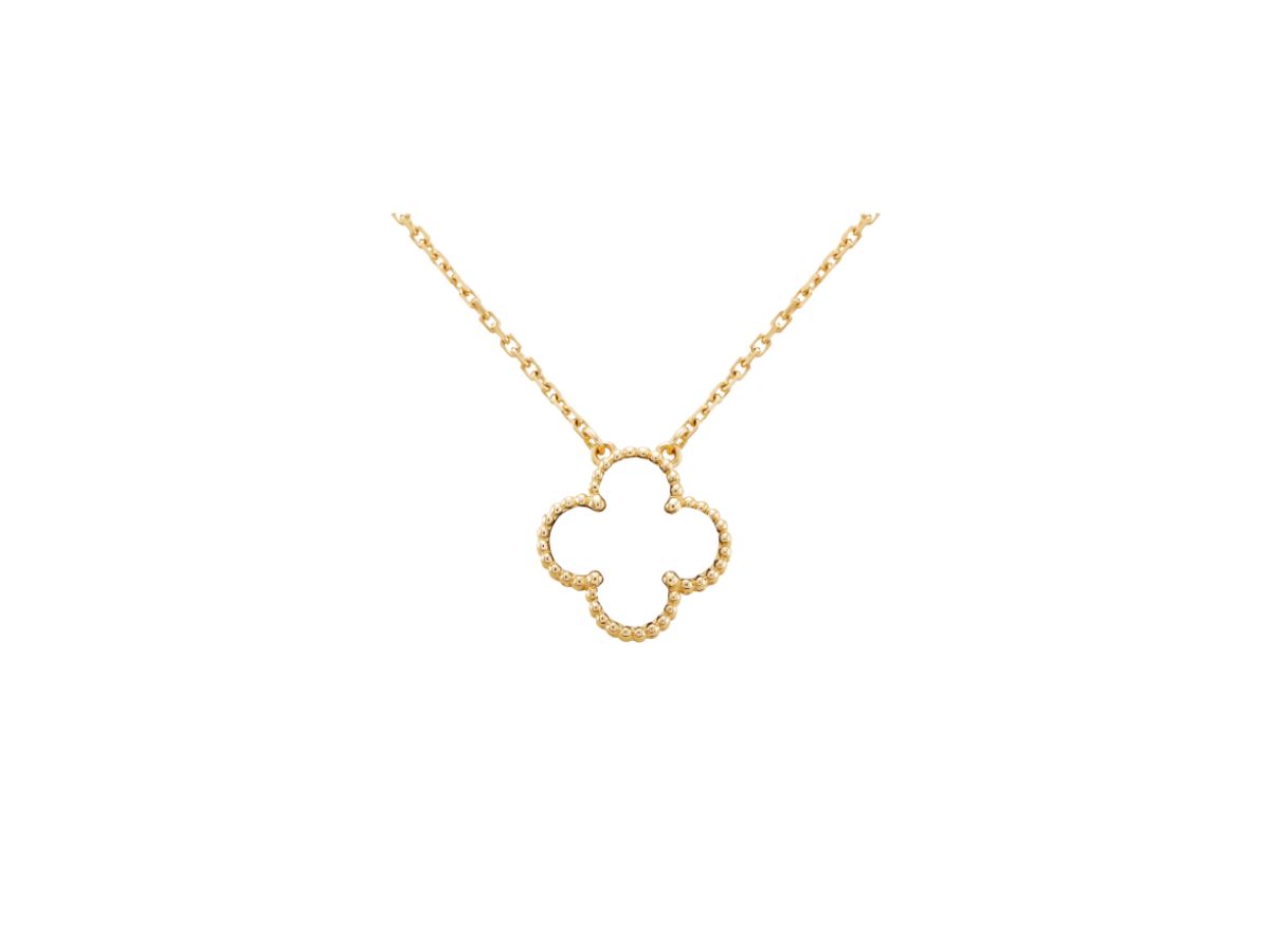 https://d2cva83hdk3bwc.cloudfront.net/van-cleef---arpels-vintage-alhambra-pendant-yellow-gold-2.jpg