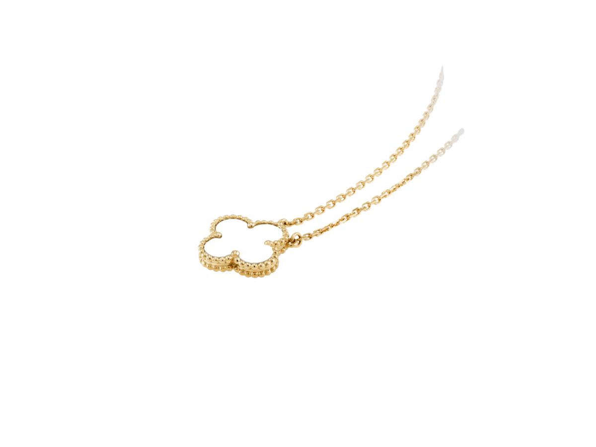 https://d2cva83hdk3bwc.cloudfront.net/van-cleef---arpels-vintage-alhambra-pendant-yellow-gold-3.jpg