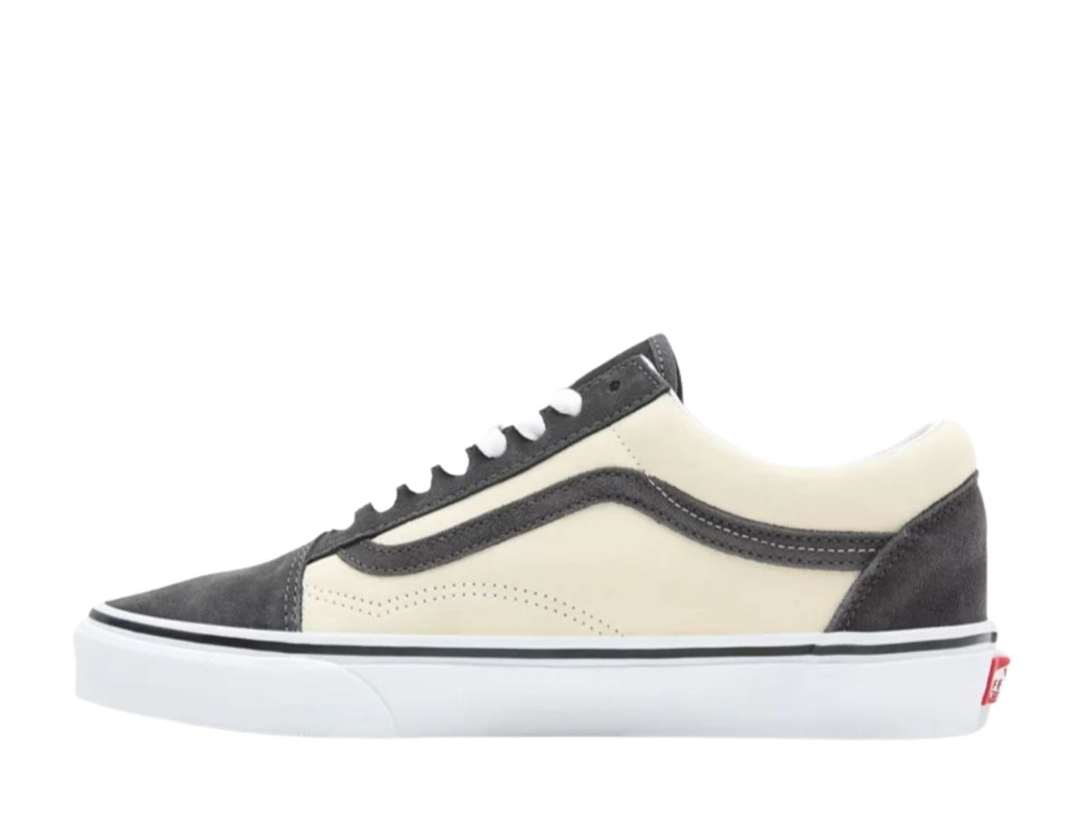 https://d2cva83hdk3bwc.cloudfront.net/vans-2-tone-suede-old-skool-shoes-asphalt-2.jpg