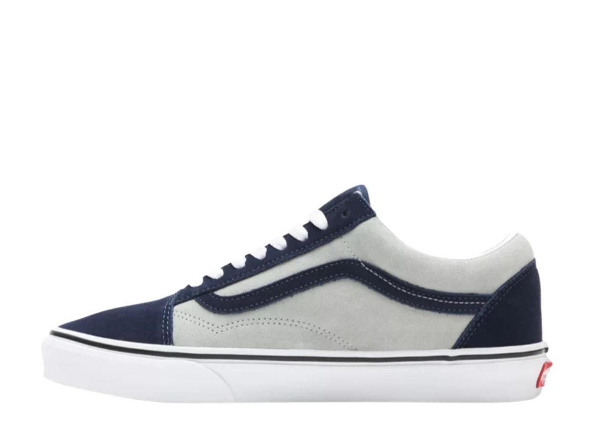 https://d2cva83hdk3bwc.cloudfront.net/vans-2-tone-suede-old-skool-shoes-dress-blues-2.jpg