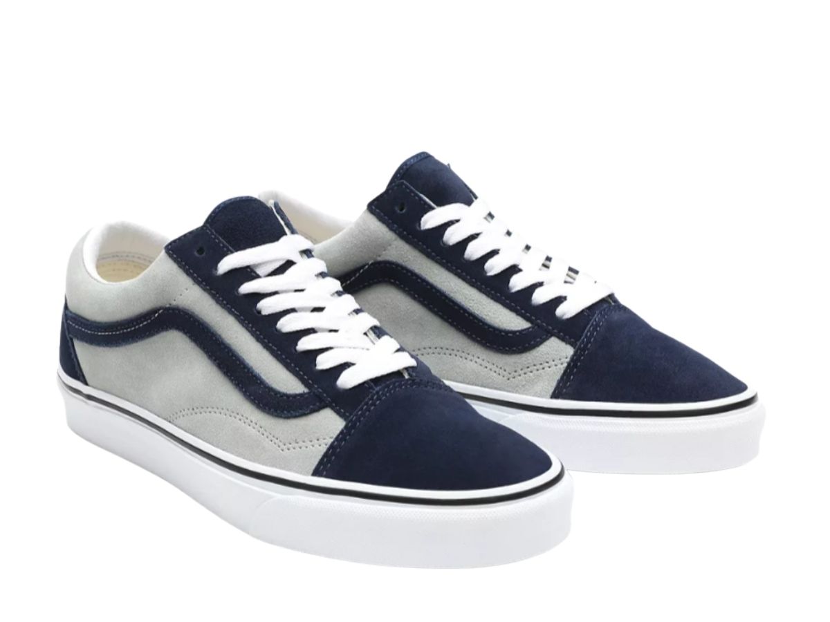 https://d2cva83hdk3bwc.cloudfront.net/vans-2-tone-suede-old-skool-shoes-dress-blues-3.jpg