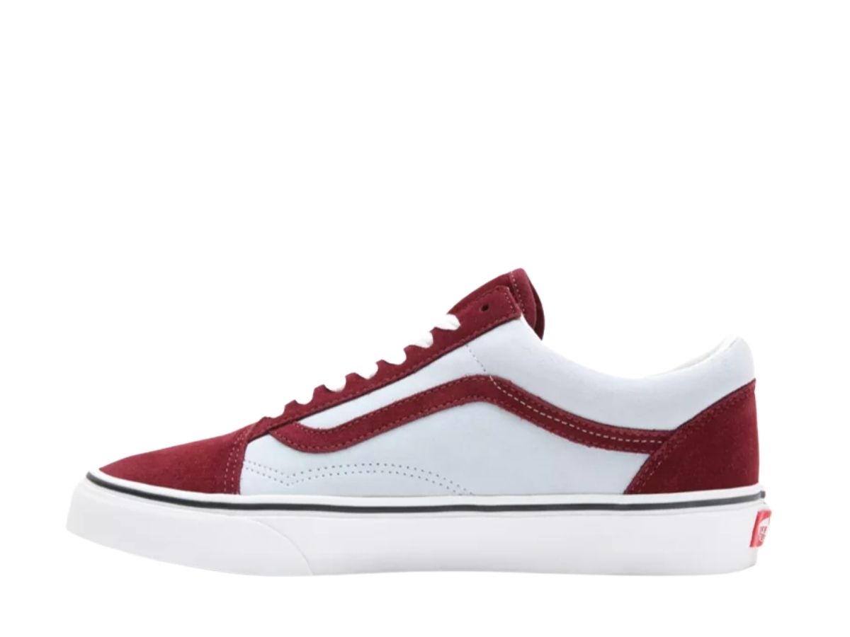 https://d2cva83hdk3bwc.cloudfront.net/vans-2-tone-suede-old-skool-shoes-port-royale-2.jpg