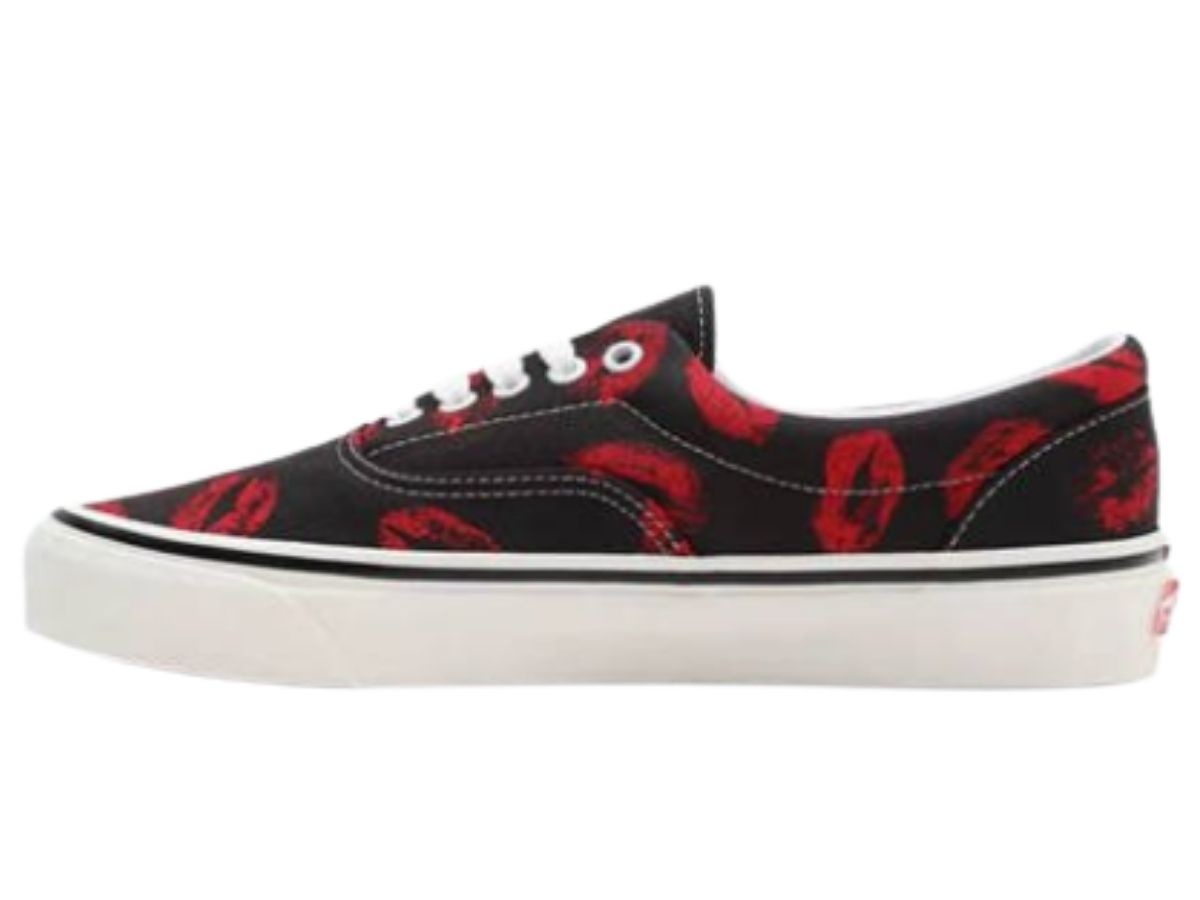 vans anaheim era 95 dx heavy metal