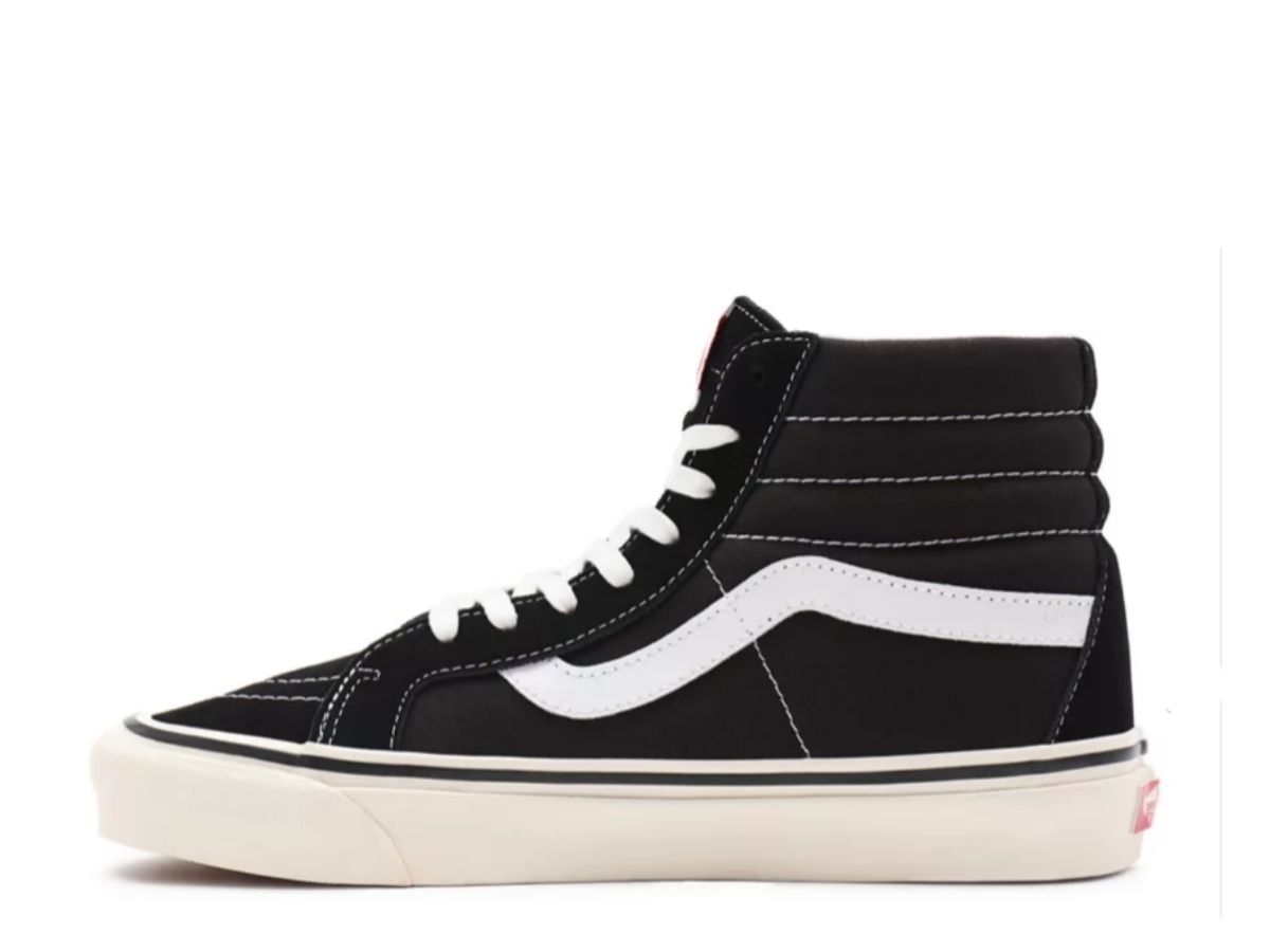 https://d2cva83hdk3bwc.cloudfront.net/vans-anaheim-factory-sk8-hi-38-dx-shoes-2.jpg
