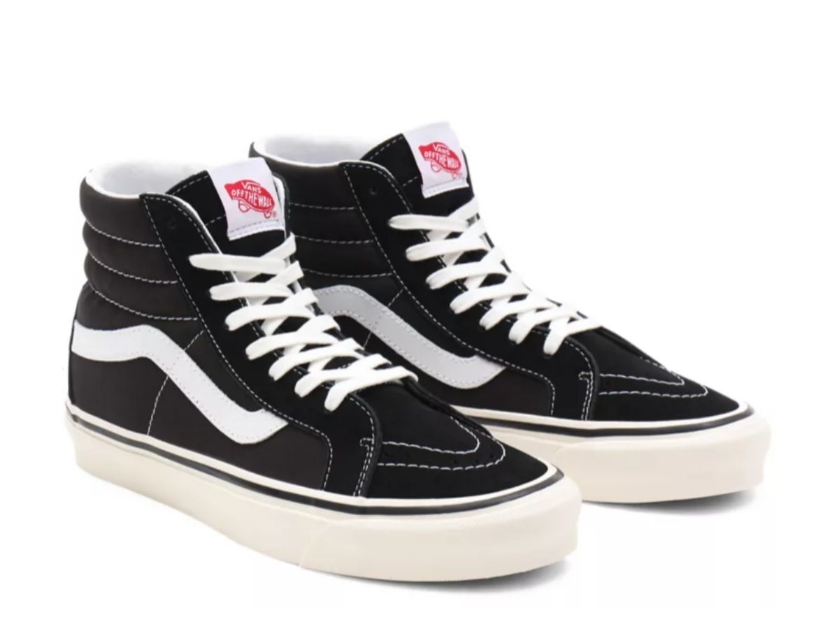https://d2cva83hdk3bwc.cloudfront.net/vans-anaheim-factory-sk8-hi-38-dx-shoes-3.jpg