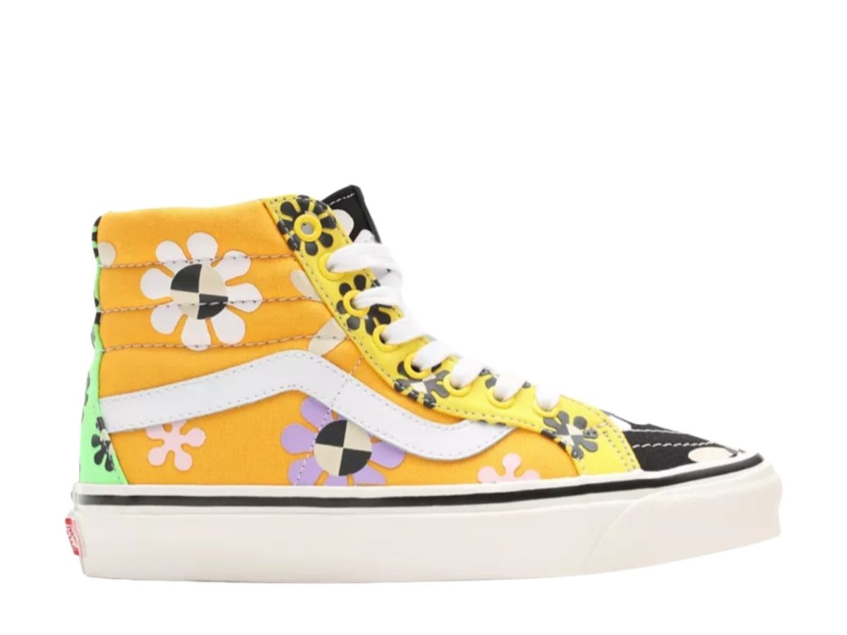 https://d2cva83hdk3bwc.cloudfront.net/vans-anaheim-factory-sk8-hi-38-dx-shoes-psychedelic-floral-1.jpg