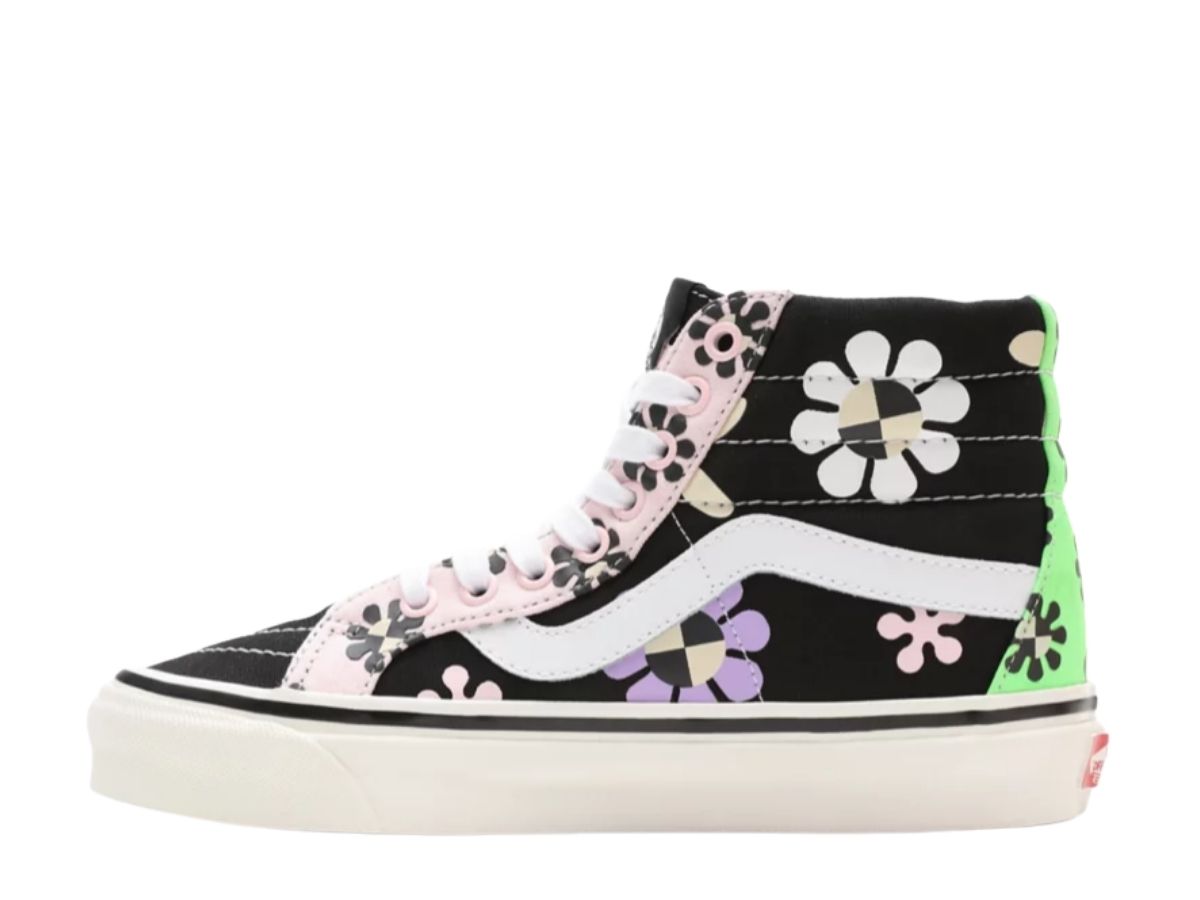 https://d2cva83hdk3bwc.cloudfront.net/vans-anaheim-factory-sk8-hi-38-dx-shoes-psychedelic-floral-2.jpg