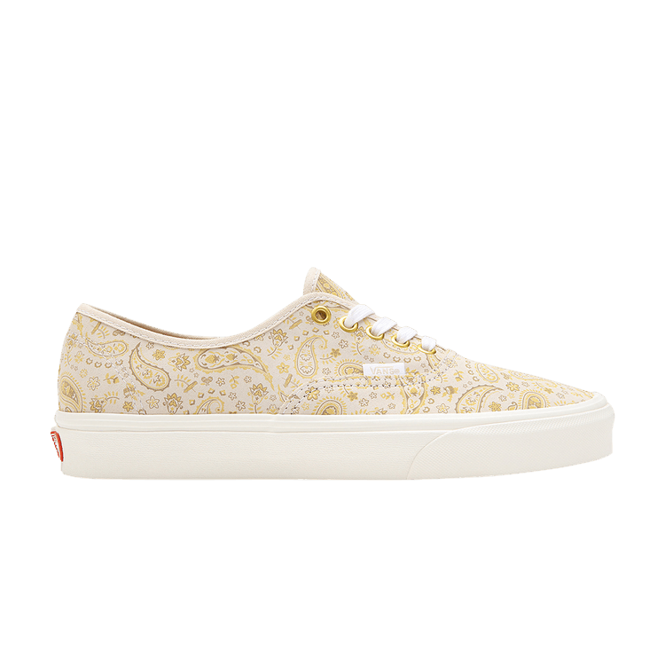 https://d2cva83hdk3bwc.cloudfront.net/vans-anderson-paak-x-authentic-sand-paisley-1.jpg