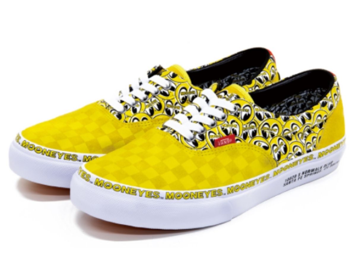 https://d2cva83hdk3bwc.cloudfront.net/vans-ans-japan-x-mooneyes--yokohama-hot-rod-custom-show--sk8-hi--2019--2.jpg