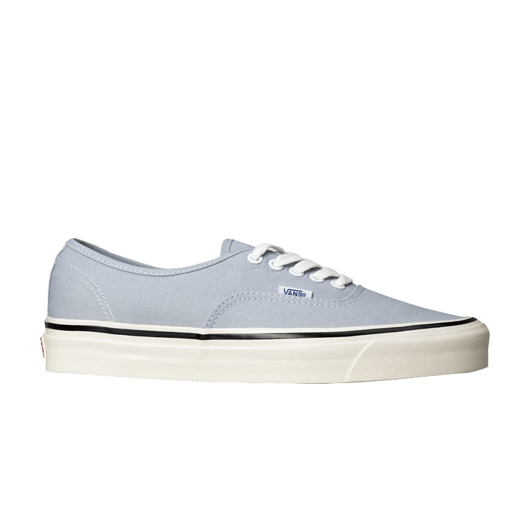 VANS★AUTHENTIC 44 DX★兼用★LIGHT BLUE Vans-Authentic-44-DX-Anaheim-