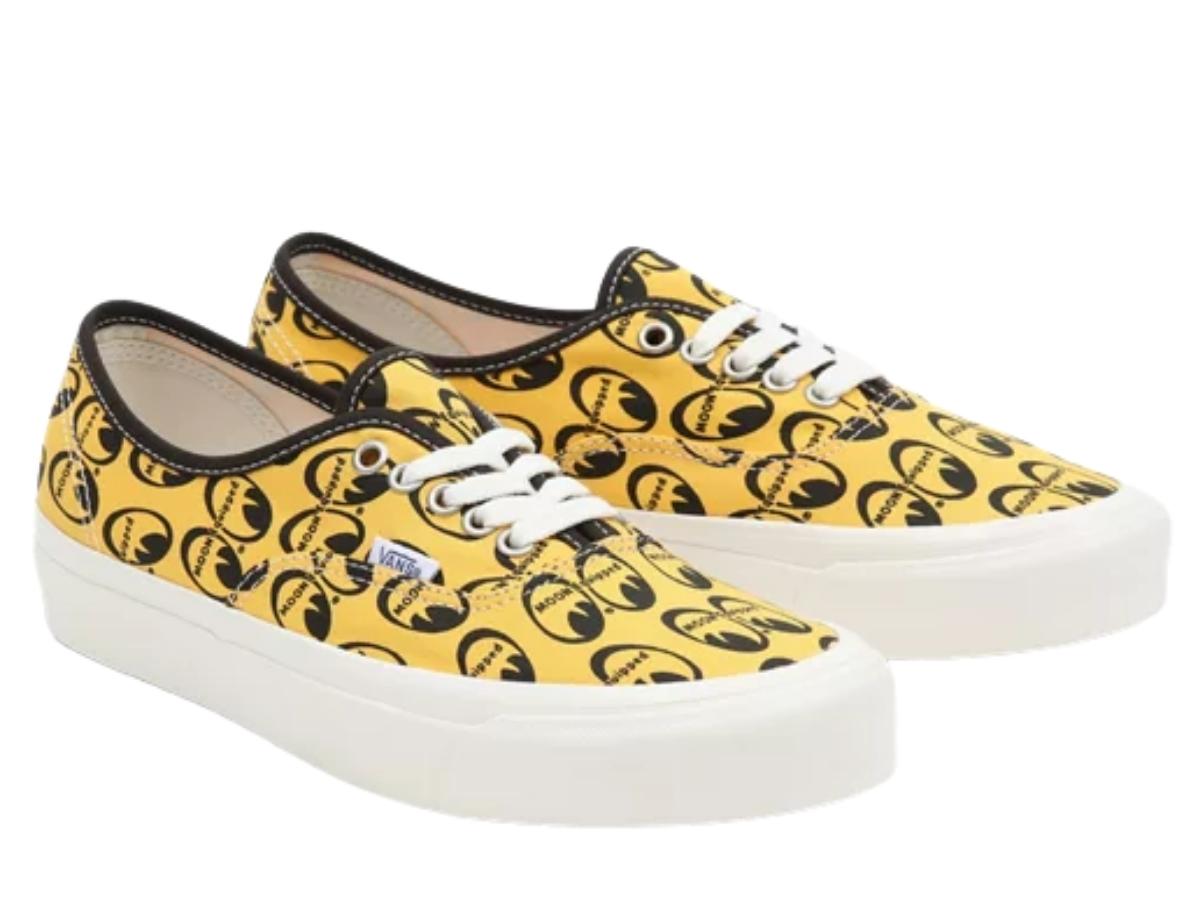 https://d2cva83hdk3bwc.cloudfront.net/vans-authentic-44-dx-anaheim-factory-mooneyes-yellow-3.jpg