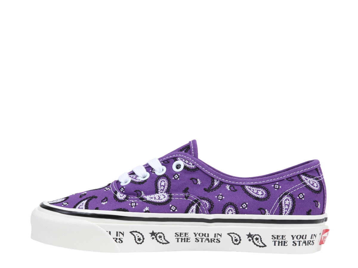 https://d2cva83hdk3bwc.cloudfront.net/vans-authentic-44-dx-cosmic-rodeo-purple-2.jpg