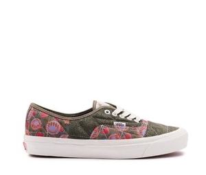 Buy & Sell Vans Authentic 44 Dx Nbhd X Mr.cartoon | SASOM
