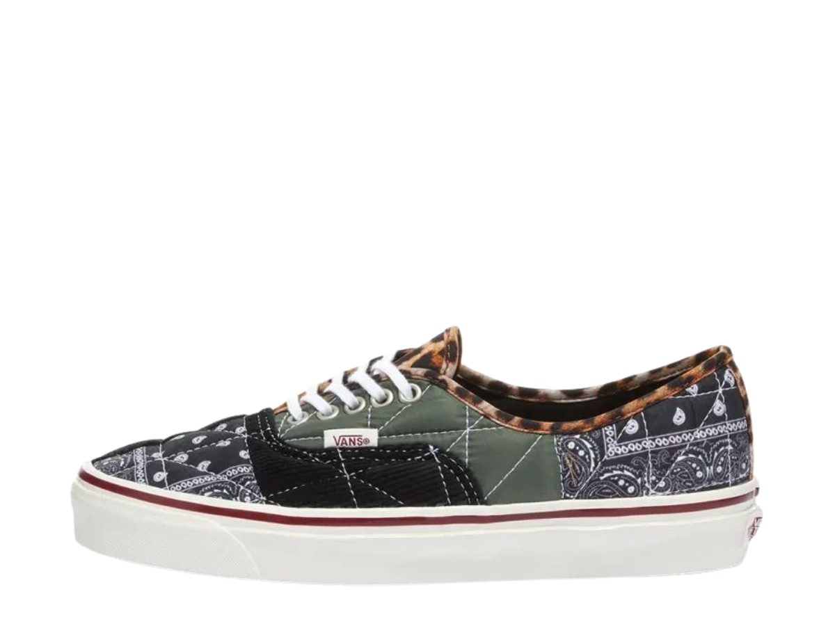 https://d2cva83hdk3bwc.cloudfront.net/vans-authentic-44-dx-pw-anaheim-factory---quilted-mix-2.jpg