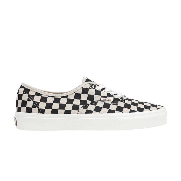 https://d2cva83hdk3bwc.cloudfront.net/vans-authentic-eco-theory-checkerboard-1.jpg