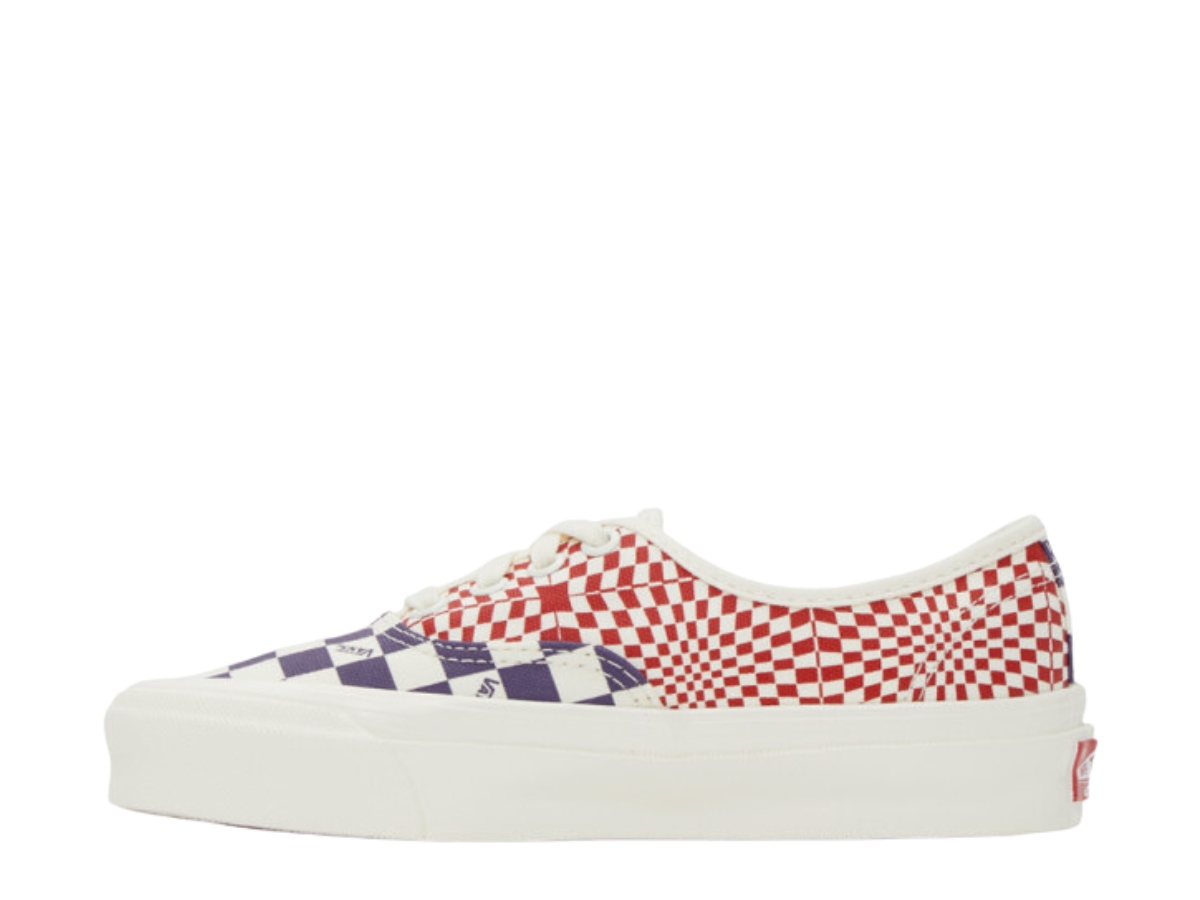 https://d2cva83hdk3bwc.cloudfront.net/vans-authentic-logo-check-violet-indigo-racing-red-2.jpg
