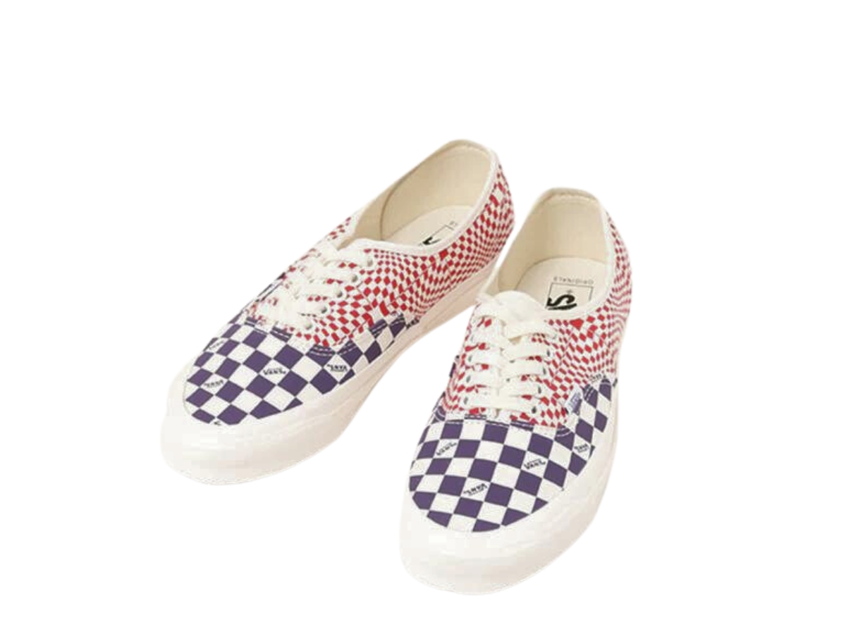 https://d2cva83hdk3bwc.cloudfront.net/vans-authentic-logo-check-violet-indigo-racing-red-3.jpg