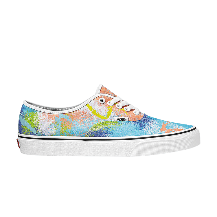 https://d2cva83hdk3bwc.cloudfront.net/vans-authentic-retro-mart-1.jpg