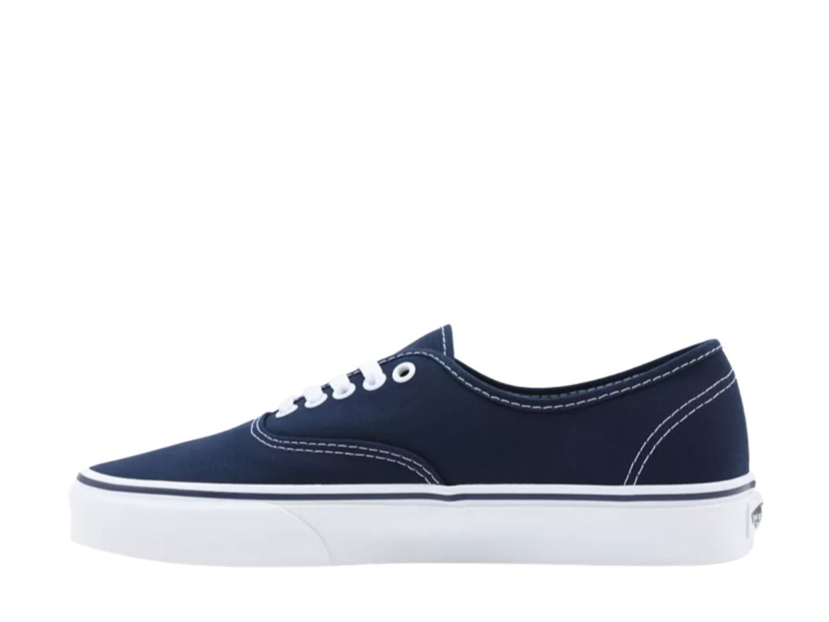 https://d2cva83hdk3bwc.cloudfront.net/vans-authentic-shoes-dark-navy-2.jpg