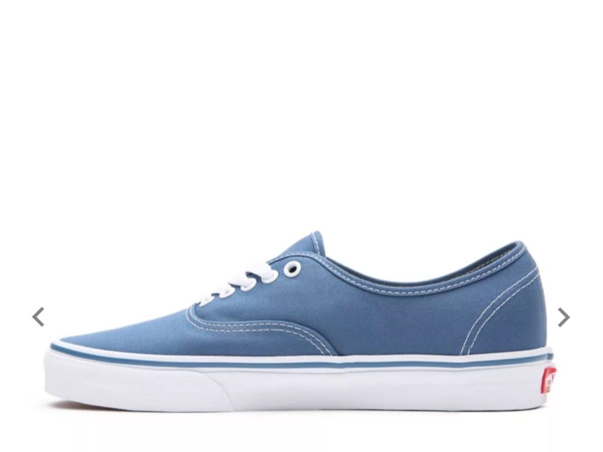 https://d2cva83hdk3bwc.cloudfront.net/vans-authentic-shoes-navy-2.jpg