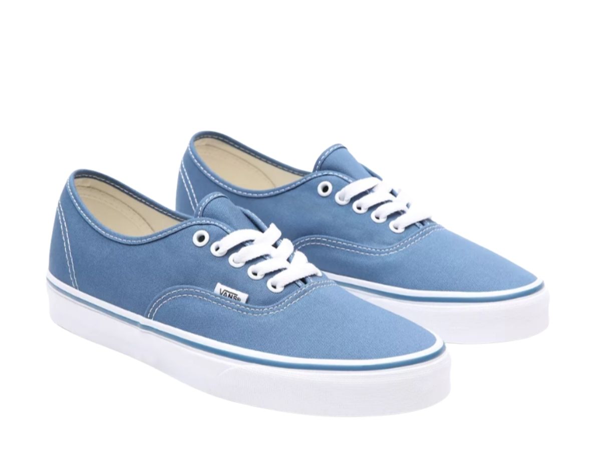 https://d2cva83hdk3bwc.cloudfront.net/vans-authentic-shoes-navy-3.jpg