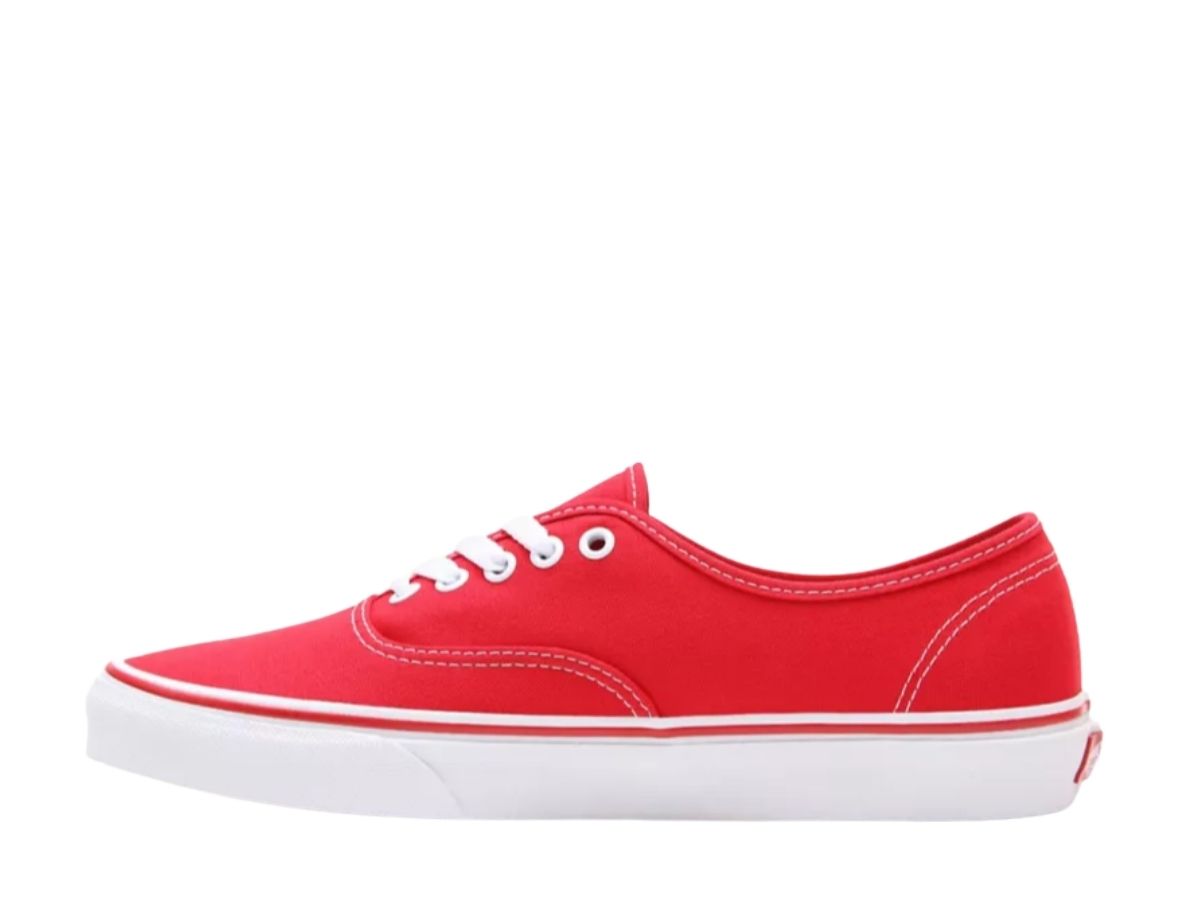 https://d2cva83hdk3bwc.cloudfront.net/vans-authentic-shoes-red-2.jpg