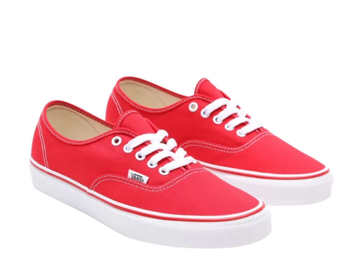 https://d2cva83hdk3bwc.cloudfront.net/vans-authentic-shoes-red-3.jpg