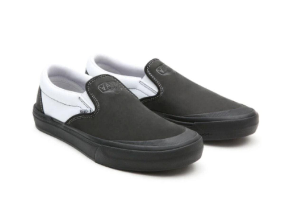 https://d2cva83hdk3bwc.cloudfront.net/vans-bmx-slip-on-dak-shoes-black---white-2.jpg