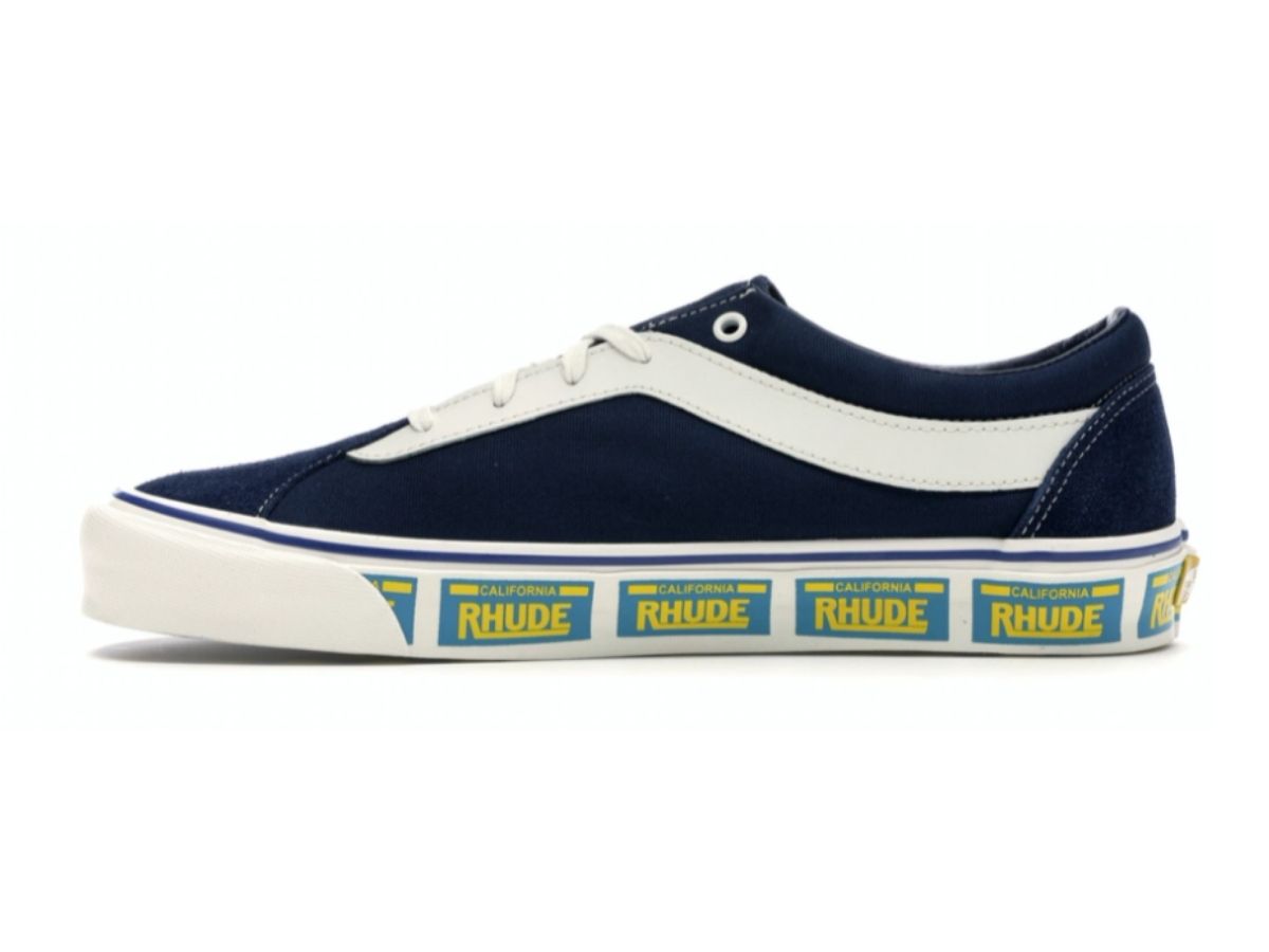 https://d2cva83hdk3bwc.cloudfront.net/vans-bold-ni-rhude-navy-3.jpg