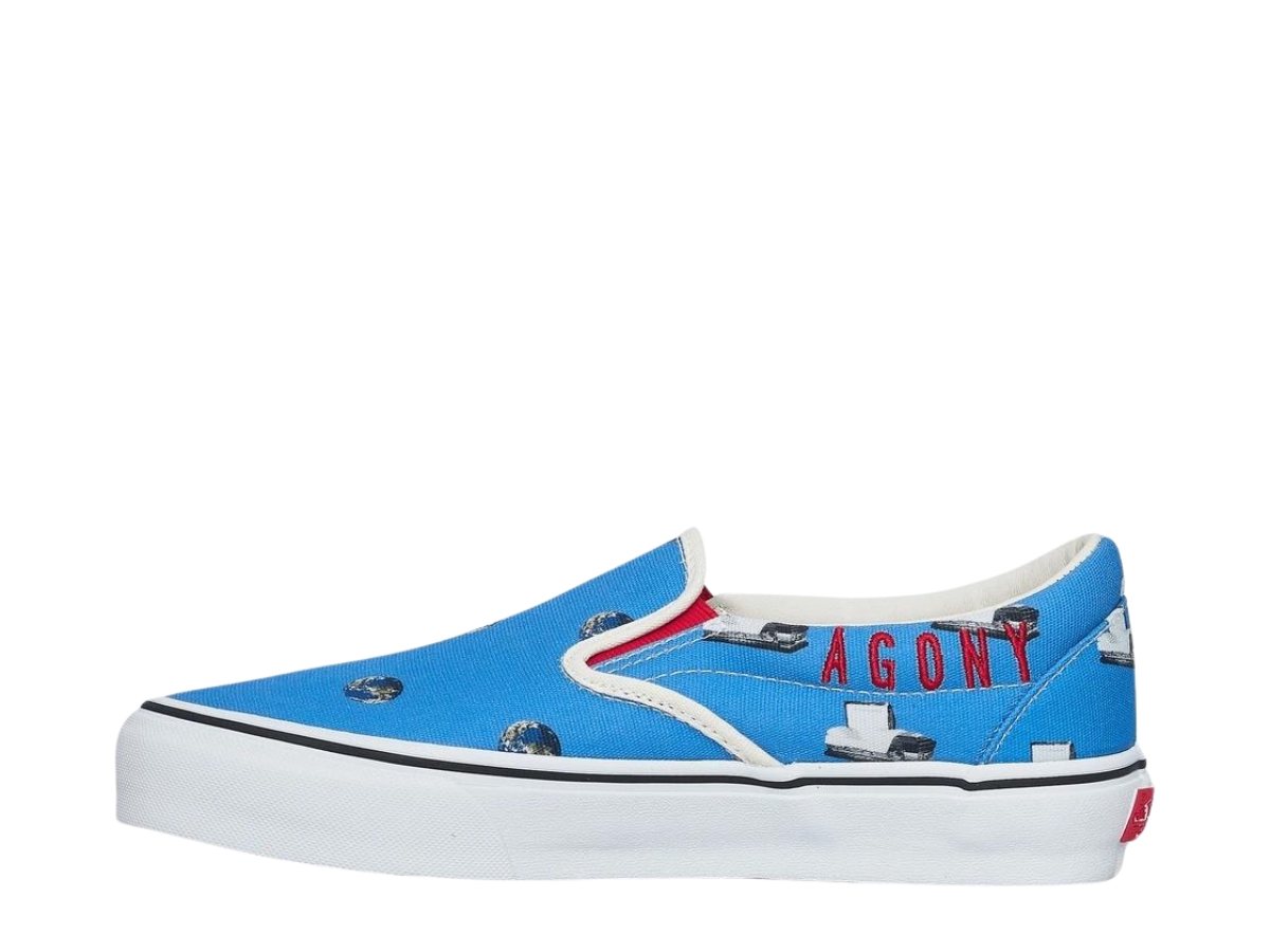 https://d2cva83hdk3bwc.cloudfront.net/vans-cali-thornhill-dewitt-x-vault-classic-slip-on-lx-blue-crisis-actor-2.jpg