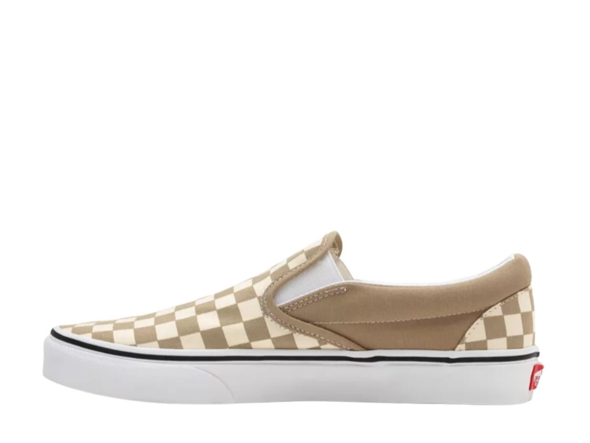 https://d2cva83hdk3bwc.cloudfront.net/vans-checkerboard-classic-slip-on-shoes-incense-2.jpg